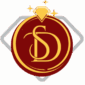 ds-goldsmith